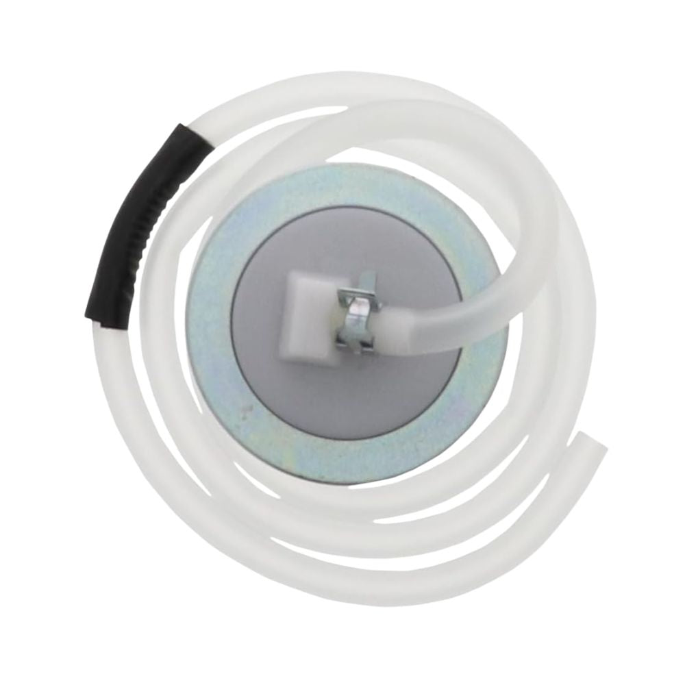 XPARTCO 5304511335 Washer Water Level Pressure Switch