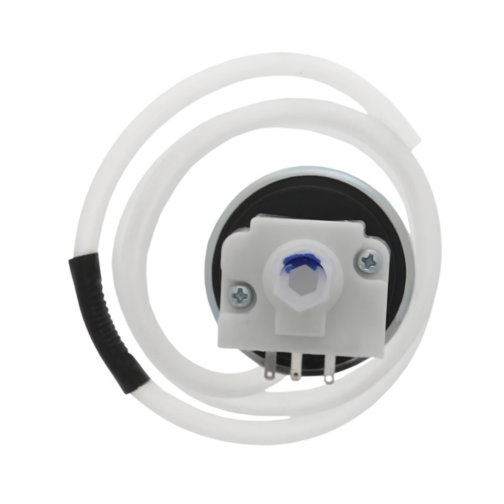 XPARTCO 5304511335 Washer Water Level Pressure Switch