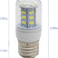 5304511738 Refrigerator LED Light Bulb - Express Parts Direct