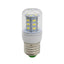 XPARTCO 5304511738 Refrigerator LED Light Bulb