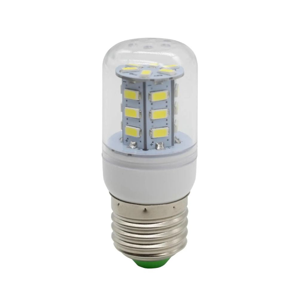 XPARTCO 5304511738 Refrigerator LED Light Bulb