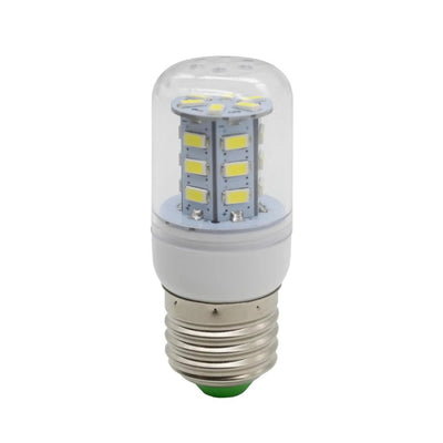 XPARTCO 5304511738 Refrigerator LED Light Bulb