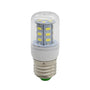 XPARTCO 5304511738 Refrigerator LED Light Bulb