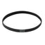 XPARTCO 5304516132 Washer Drive Belt  Parts-O-Matic