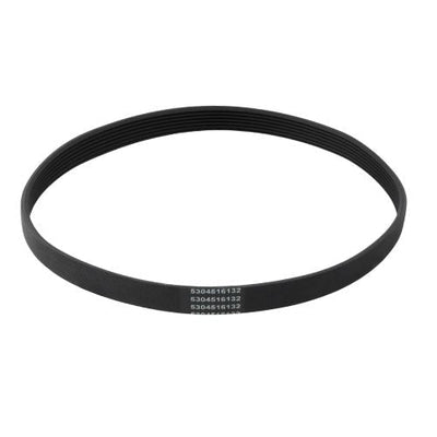 XPARTCO 5304516132 Washer Drive Belt  Parts-O-Matic