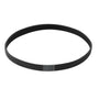 XPARTCO 5304516132 Washer Drive Belt