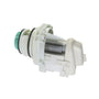 XPARTCO 5304519906 Dishwasher Pump and Motor Assembly