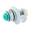 XPARTCO 5304519906 Dishwasher Pump and Motor Assembly