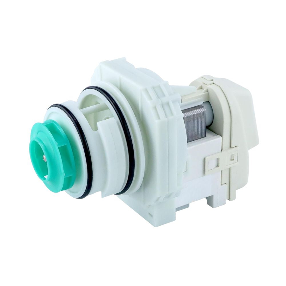 XPARTCO 5304519906 Dishwasher Pump and Motor Assembly