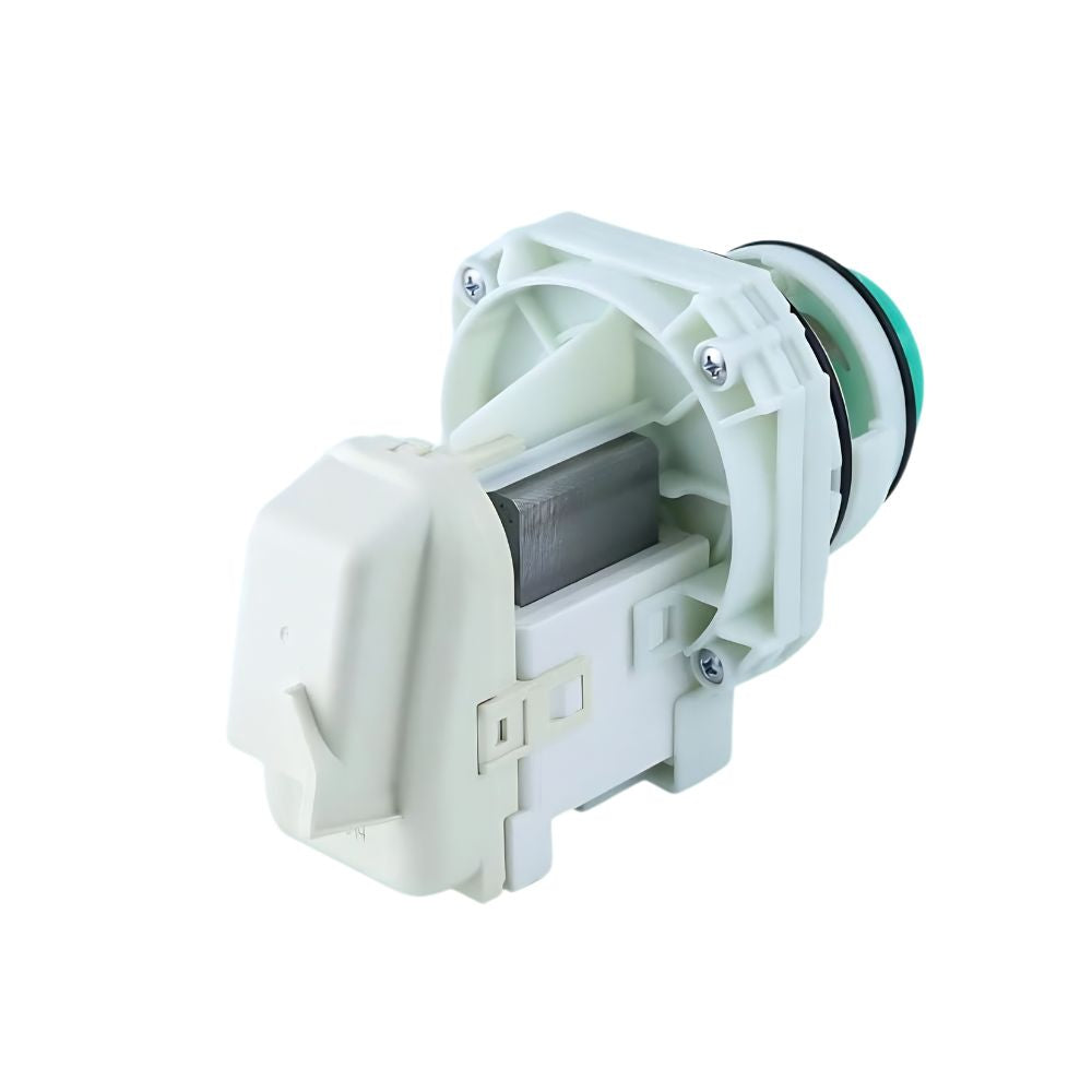 XPARTCO 5304519906 Dishwasher Pump and Motor Assembly