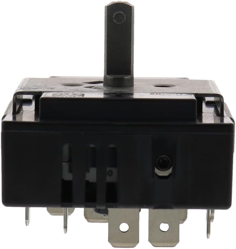 ERP 5304522918 Surface Element Infinite Switch