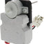 ERP 5304532557 Refrigerator Evaporator Motor Exact Replacement Parts