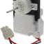 ERP 5304532557 Refrigerator Evaporator Motor Exact Replacement Parts