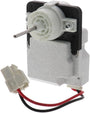 ERP 5304532557 Refrigerator Evaporator Motor