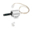 XPARTCO 5304534663 Gas Oven Bake Igniter