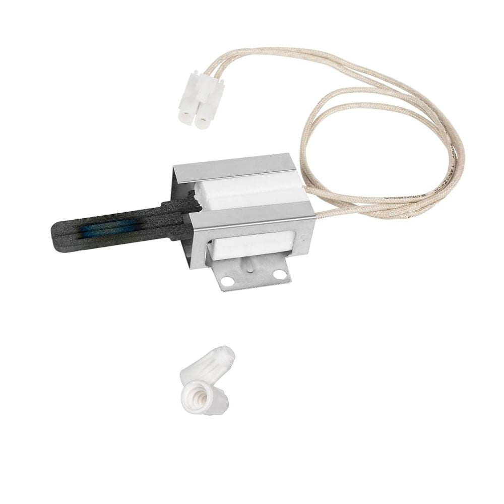 XPARTCO 5304534663 Gas Oven Bake Igniter