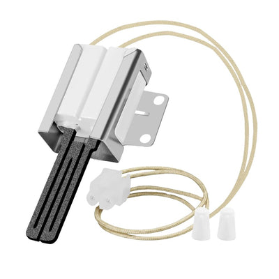 XPARTCO 5304534663 Gas Oven Bake Igniter