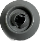 5304534832 Dishwasher Genuine OEM Upper Rack Roller