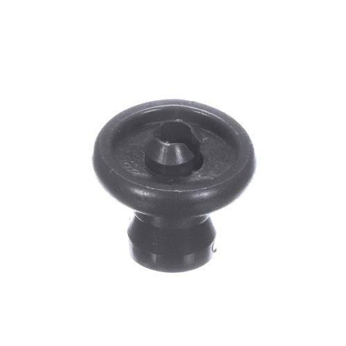 5304535381 Dishwasher Genuine OEM Upper Rack Roller