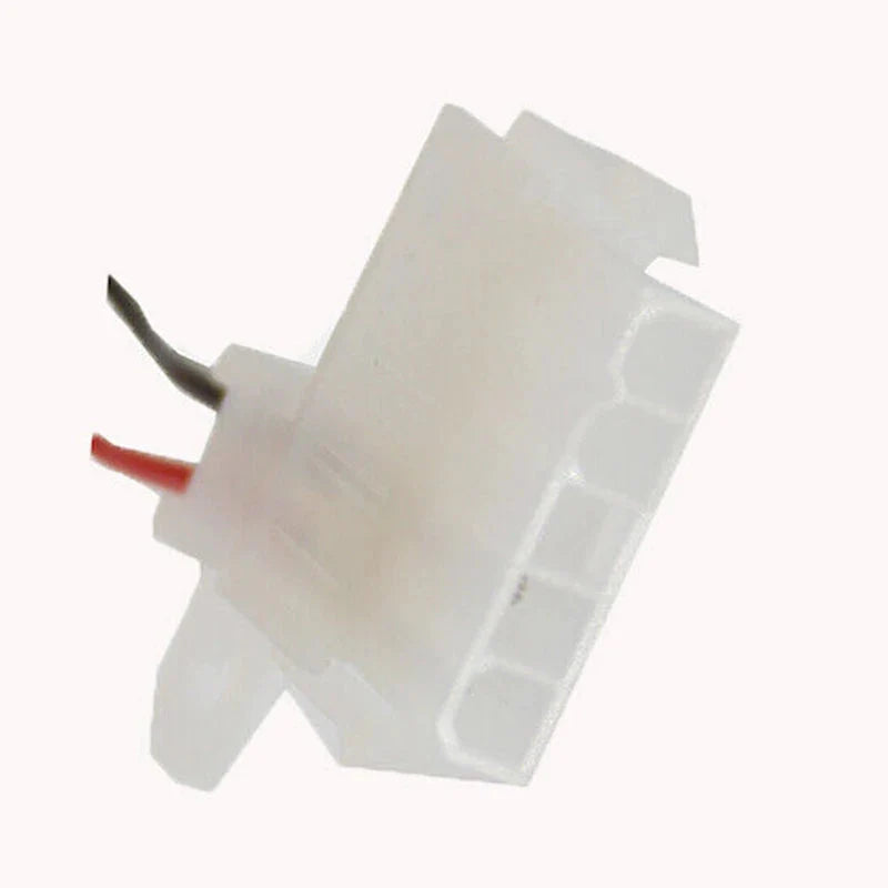 XPARTCO 55-4Q184-401 Refrigerator LED Light XPARTCO