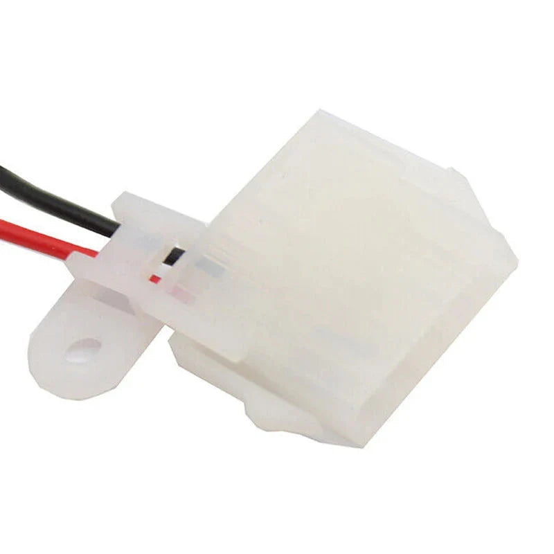 XPARTCO 55-4Q184-401 Refrigerator LED Light XPARTCO