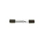 (5 Pack) XP5KV065A Microwave Line Fuse 0.65A, 5kV