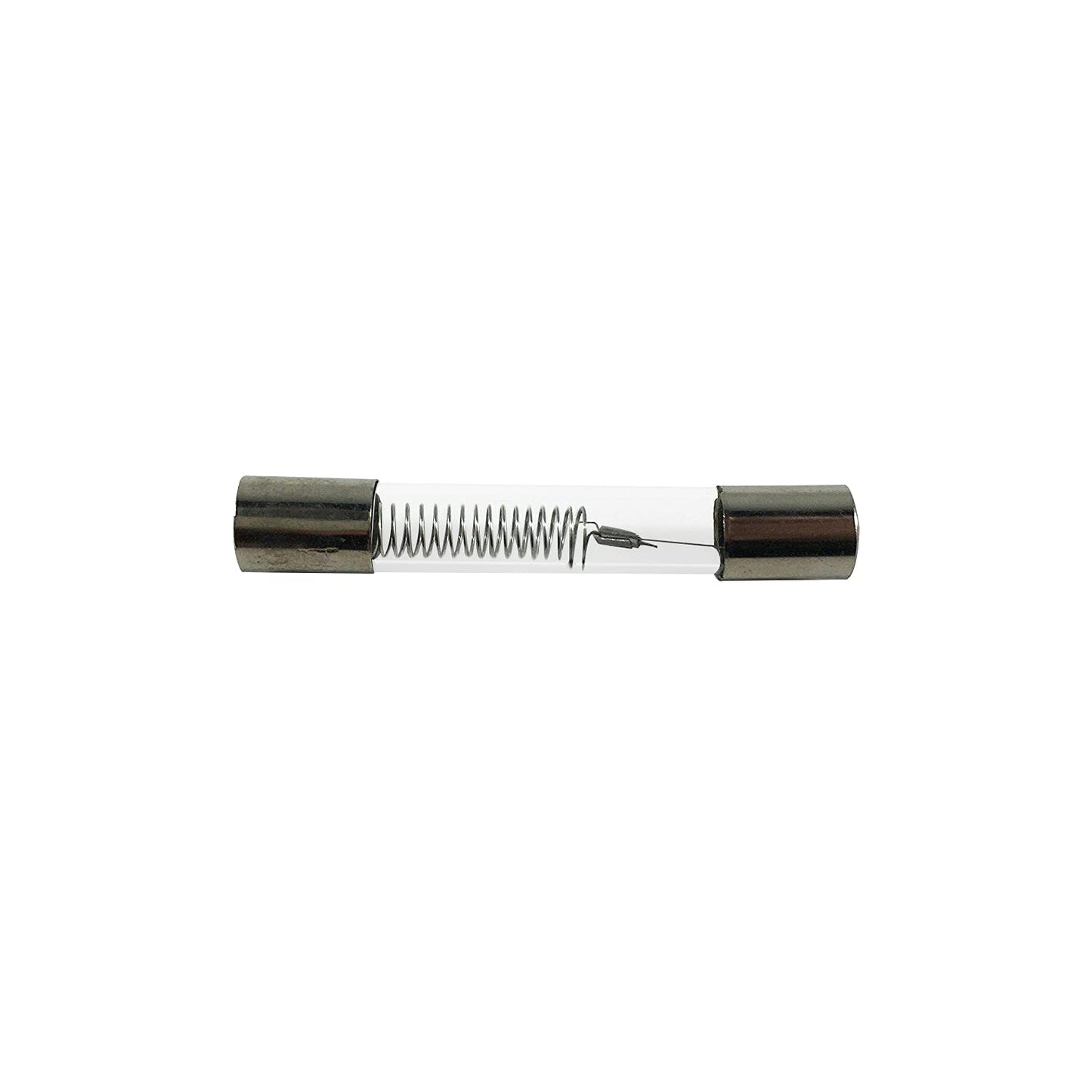 (5 Pack) XP5KV065A Microwave Line Fuse 0.65A, 5kV