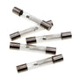 (5 Pack) XP5KV07A Microwave High Voltage Fuse 0.7A (700mA), 5kV