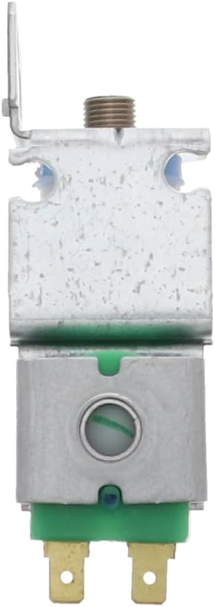 ERP 61005273 Refrigerator Water Valve Replaces WP61005273