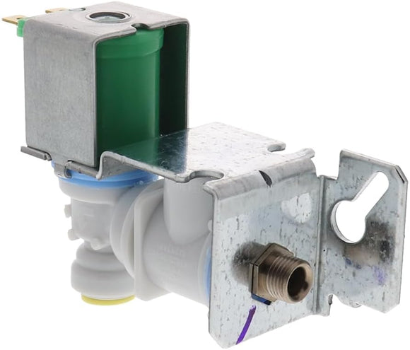ERP 61005273 Refrigerator Water Valve Replaces WP61005273