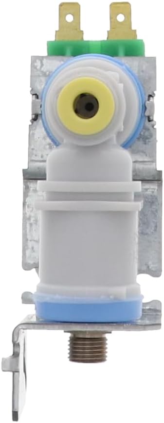 ERP 61005273 Refrigerator Water Valve Replaces WP61005273