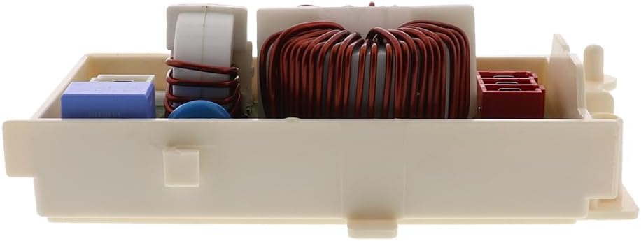 ERP 6201EC1006T Washer Noise Filter Assembly