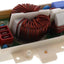 ERP 6201EC1006T Washer Noise Filter Assembly
