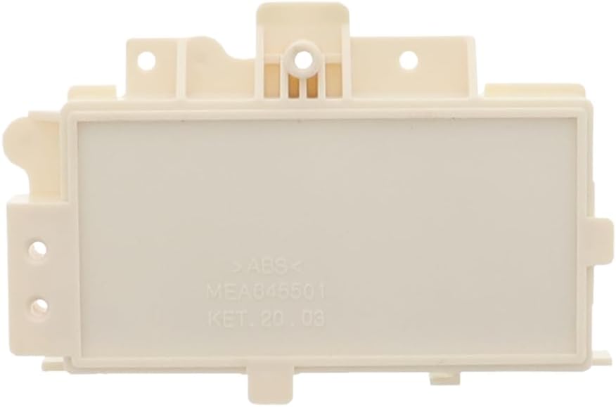 ERP 6201EC1006T Washer Noise Filter Assembly