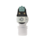 Choice 628334 Dishwasher Water Valve Replaces 10023852