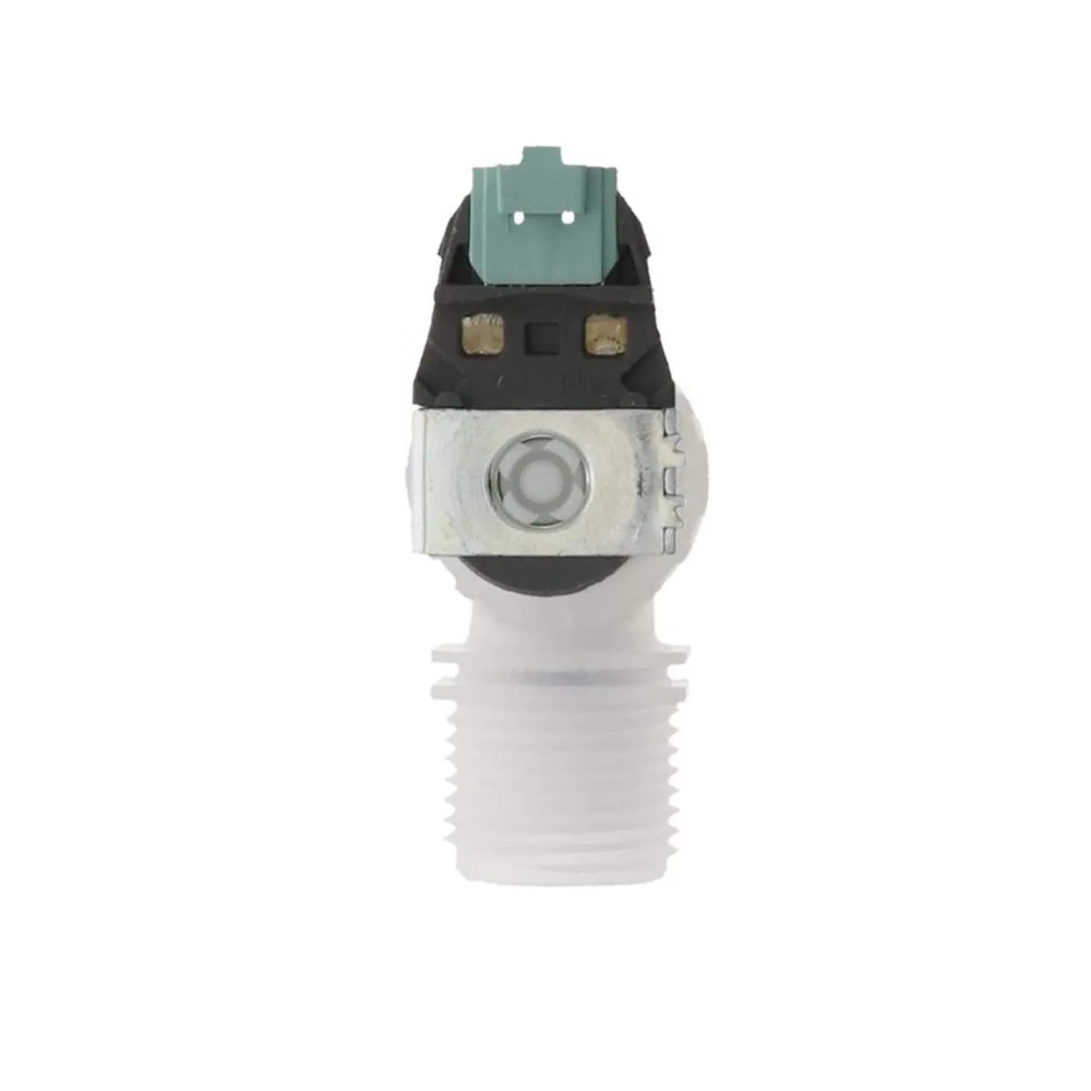 Choice 628334 Dishwasher Water Valve Replaces 10023852