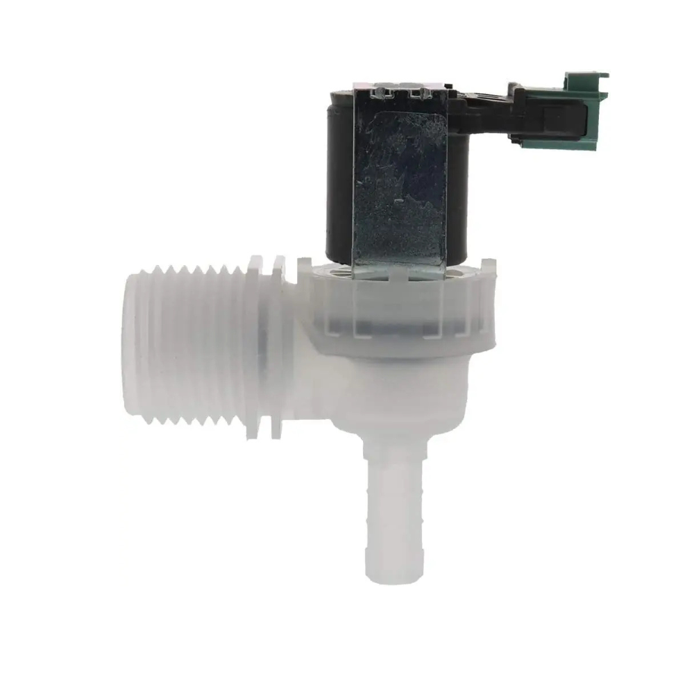 Choice 628334 Dishwasher Water Valve Replaces 10023852