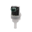 Choice 628334 Dishwasher Water Valve Replaces 10023852