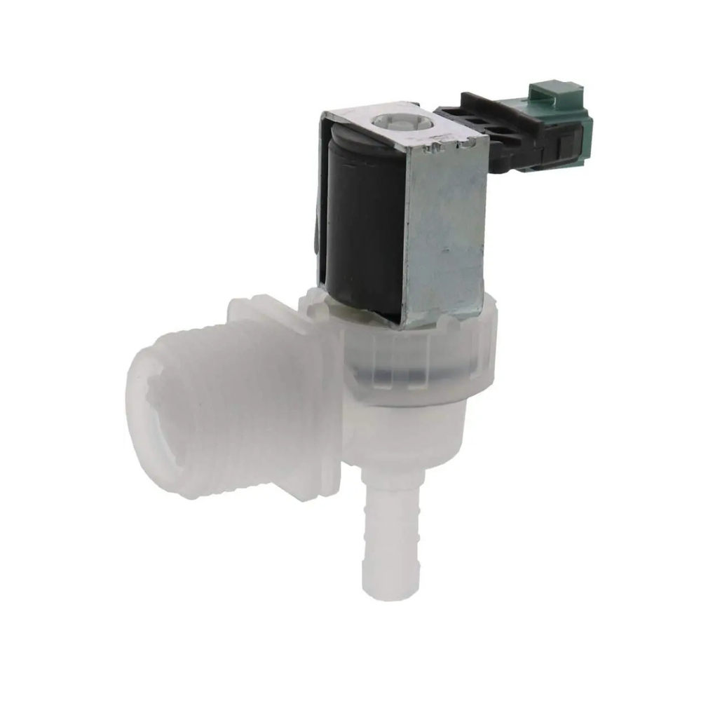 Choice 628334 Dishwasher Water Valve Replaces 10023852