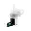 Choice 628334 Dishwasher Water Valve Replaces 10023852