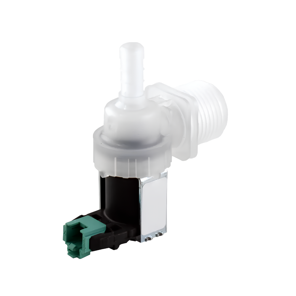 Choice 628334 Dishwasher Water Valve Replaces 10023852