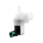 Choice 628334 Dishwasher Water Valve Replaces 10023852