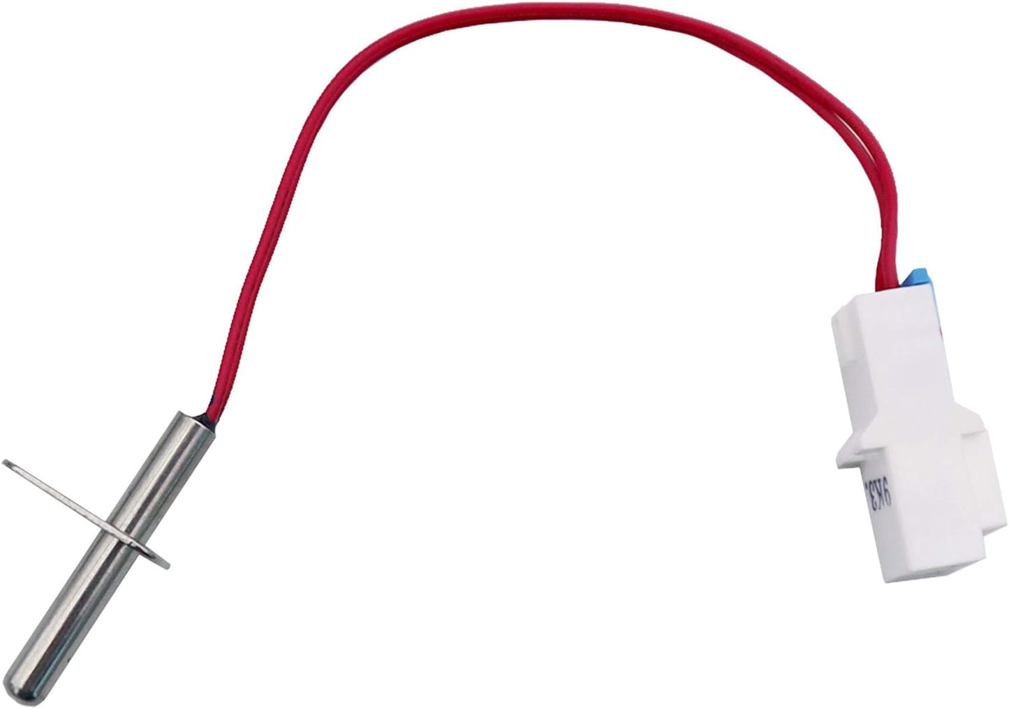 XPWE04X10114 Dryer Thermistor Replaces WE04X10114