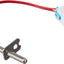 XPWE04X10114 Dryer Thermistor Replaces WE04X10114