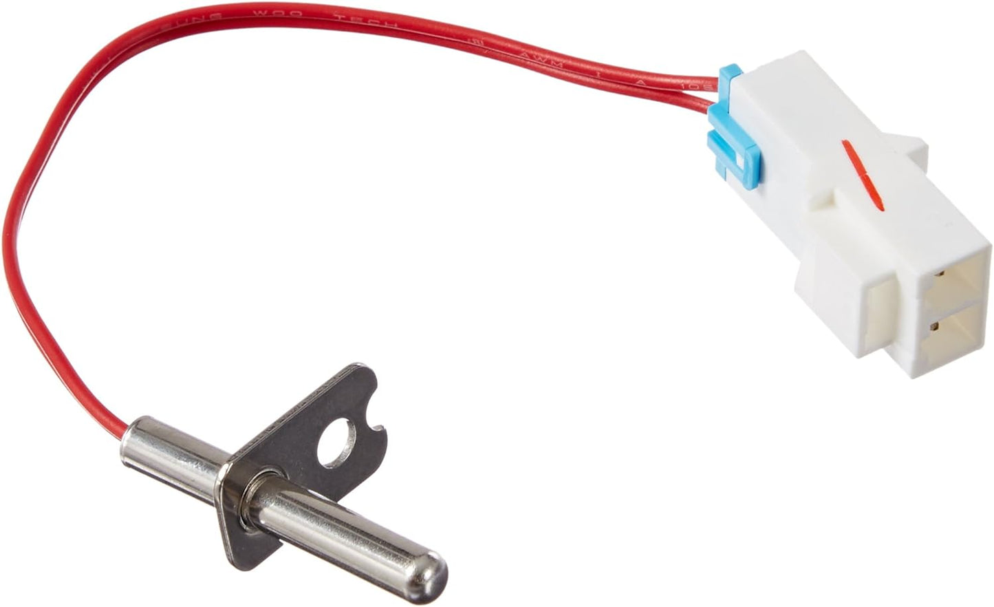 XPWE04X10114 Dryer Thermistor Replaces WE04X10114