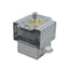 6324W1A001L Microwave Genuine LG OEM Magnetron