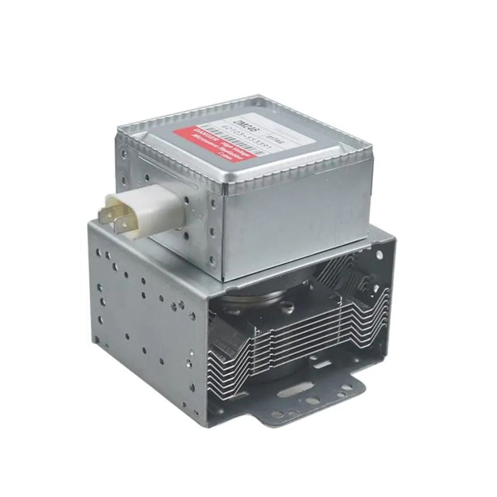 6324W1A001L Microwave Genuine LG OEM Magnetron