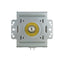 6324W1A001L Microwave Genuine LG OEM Magnetron