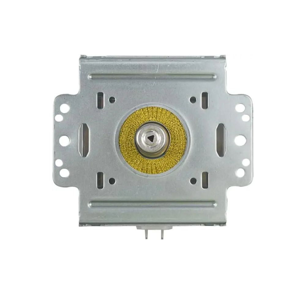 6324W1A001L Microwave Genuine LG OEM Magnetron