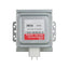 6324W1A001L Microwave Genuine LG OEM Magnetron